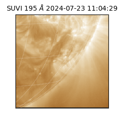 suvi - 2024-07-23T11:04:29.424000