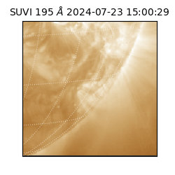 suvi - 2024-07-23T15:00:29.982000