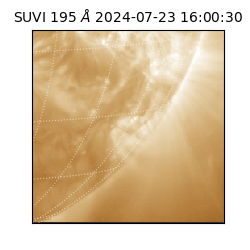 suvi - 2024-07-23T16:00:30.142000