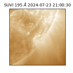 suvi - 2024-07-23T21:00:30.872000