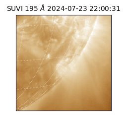 suvi - 2024-07-23T22:00:31.016000