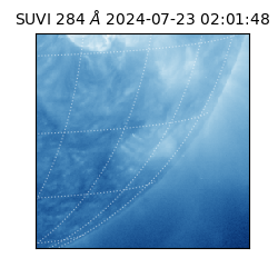 suvi - 2024-07-23T02:01:48.094000