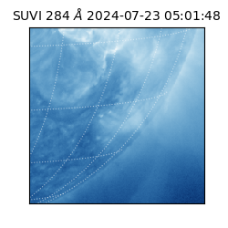 suvi - 2024-07-23T05:01:48.532000