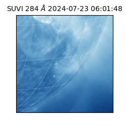 suvi - 2024-07-23T06:01:48.678000