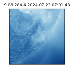 suvi - 2024-07-23T07:01:48.824000