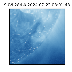 suvi - 2024-07-23T08:01:48.970000