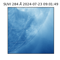 suvi - 2024-07-23T09:01:49.116000