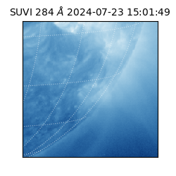 suvi - 2024-07-23T15:01:49.992000