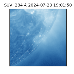 suvi - 2024-07-23T19:01:50.574000