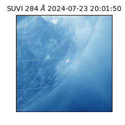 suvi - 2024-07-23T20:01:50.722000