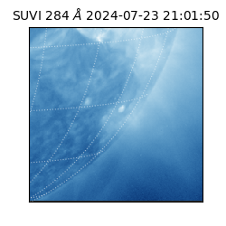 suvi - 2024-07-23T21:01:50.866000