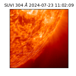 suvi - 2024-07-23T11:02:09.418000