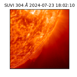 suvi - 2024-07-23T18:02:10.438000