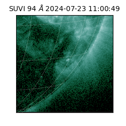 suvi - 2024-07-23T11:00:49.410000