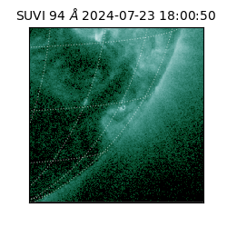 suvi - 2024-07-23T18:00:50.432000