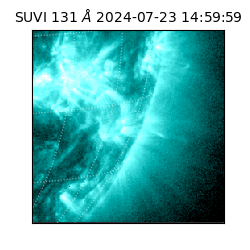 suvi - 2024-07-23T14:59:59.971000