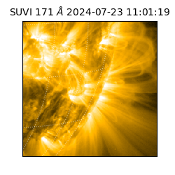 suvi - 2024-07-23T11:01:19.397000