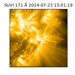 suvi - 2024-07-23T15:01:19.983000