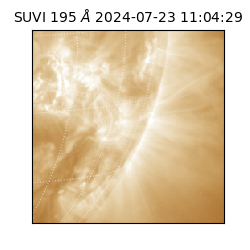 suvi - 2024-07-23T11:04:29.424000