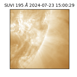 suvi - 2024-07-23T15:00:29.982000