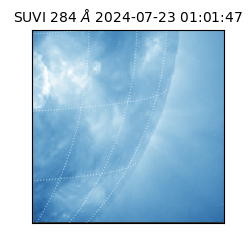 suvi - 2024-07-23T01:01:47.946000