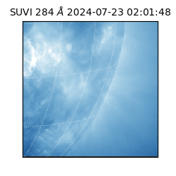 suvi - 2024-07-23T02:01:48.094000