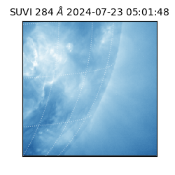 suvi - 2024-07-23T05:01:48.532000