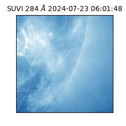 suvi - 2024-07-23T06:01:48.678000