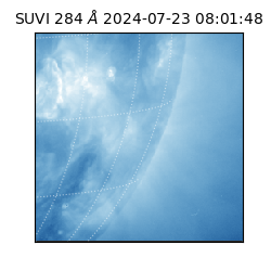 suvi - 2024-07-23T08:01:48.970000