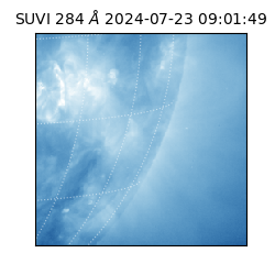 suvi - 2024-07-23T09:01:49.116000