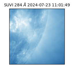 suvi - 2024-07-23T11:01:49.410000