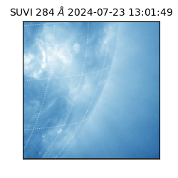 suvi - 2024-07-23T13:01:49.700000