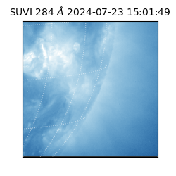 suvi - 2024-07-23T15:01:49.992000