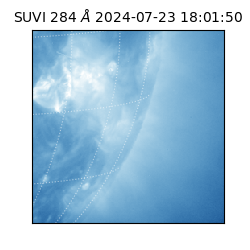 suvi - 2024-07-23T18:01:50.430000