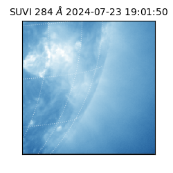 suvi - 2024-07-23T19:01:50.574000