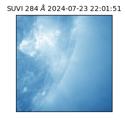 suvi - 2024-07-23T22:01:51.012000