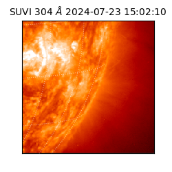 suvi - 2024-07-23T15:02:10.002000