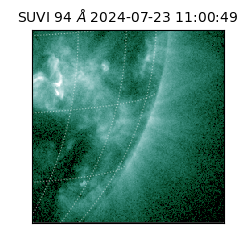 suvi - 2024-07-23T11:00:49.410000