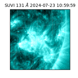 suvi - 2024-07-23T10:59:59.409000