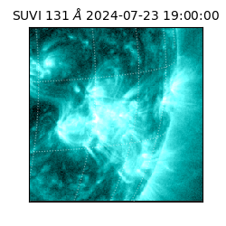 suvi - 2024-07-23T19:00:00.553000