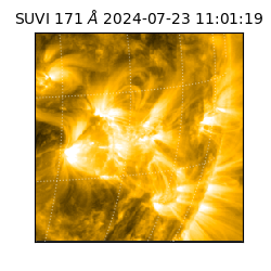 suvi - 2024-07-23T11:01:19.397000