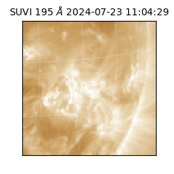 suvi - 2024-07-23T11:04:29.424000