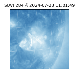 suvi - 2024-07-23T11:01:49.410000