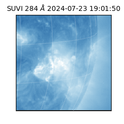 suvi - 2024-07-23T19:01:50.574000