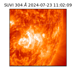 suvi - 2024-07-23T11:02:09.418000