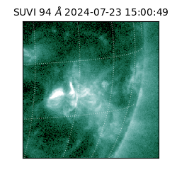 suvi - 2024-07-23T15:00:49.994000