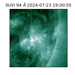 suvi - 2024-07-23T19:00:50.576000