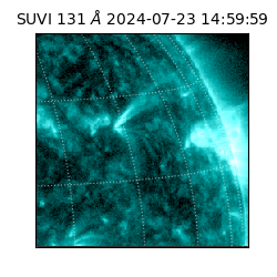 suvi - 2024-07-23T14:59:59.971000