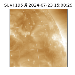 suvi - 2024-07-23T15:00:29.982000