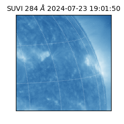 suvi - 2024-07-23T19:01:50.574000